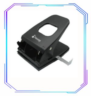 Accesorios de Oficina