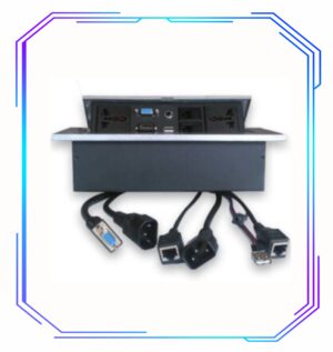 Accesorios para Cables