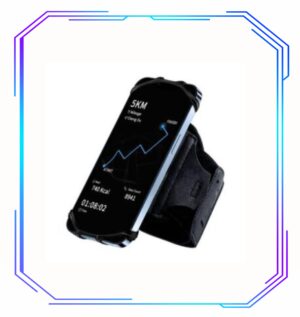 Accesorios para Celulares