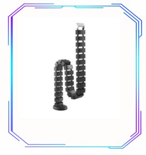 Accesorios para Racks