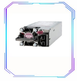 Accesorios para Servidores