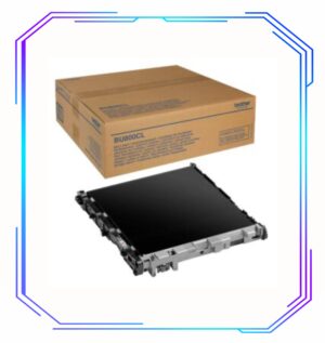 Accesorios para impresoras