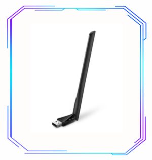 Adaptadores USB Red