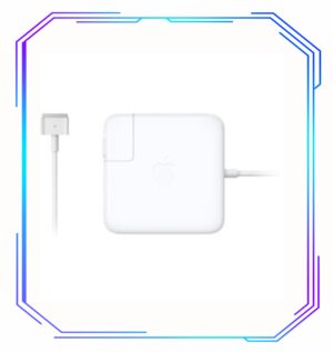 Adaptadores para Apple