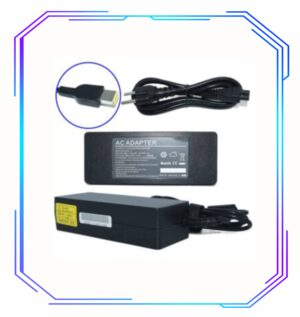 Adaptadores para Laptops