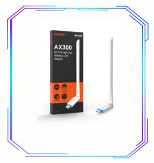 Adaptadores para Red