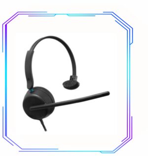 Auriculares