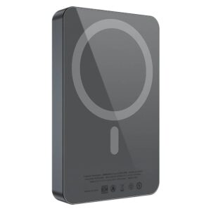 Power banks ACTECK ENERGON GO SLIM CORE PM70