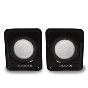 Bocina TECHZONE TZBOC3.5