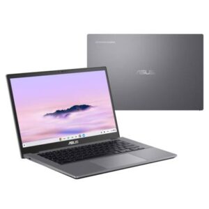 Laptops Asus Business NB CX3402CVA-I716G512-C1
