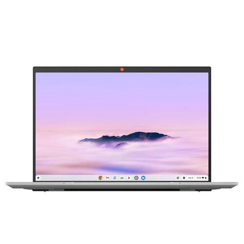 Laptops Asus Business CB5403CMA-U716G512-C2