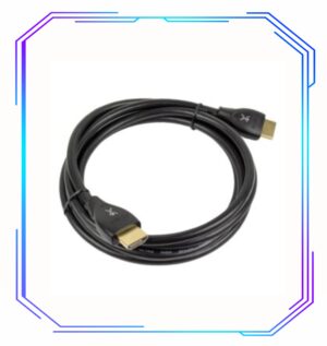 Cables HDMI