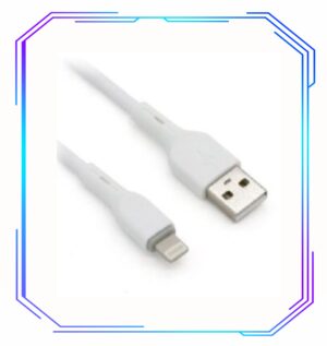 Cables Lightning