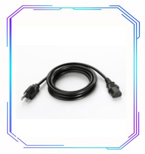 Cables POS