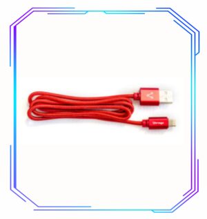 Cables USB