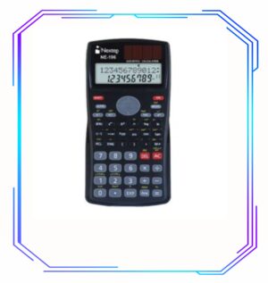 Calculadora