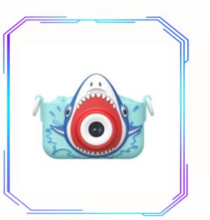 Cámaras
