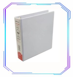 Carpetas y Folders