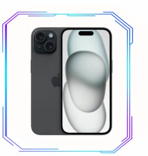 Celulares