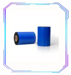 Consumibles POS