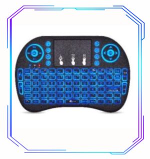 Controles