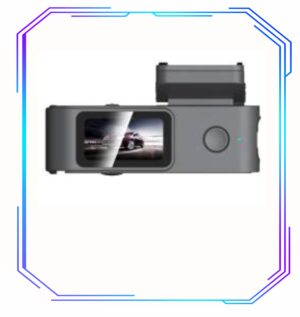 Dash Cam
