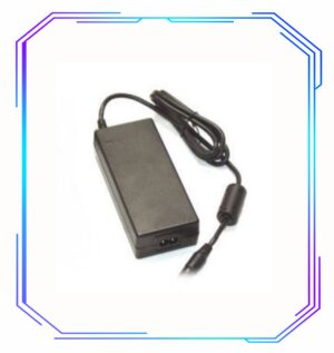 Fuentes de Poder POS