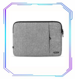 Fundas Laptops