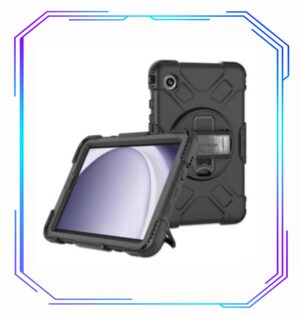 Fundas para Tablets