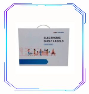 Fundas y Maletines