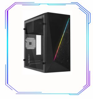 Gabinetes para Computadoras