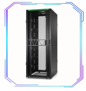 Gabinetes para Montaje