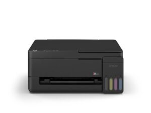 Impresora Multifuncional EPSON L3310