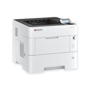 Impresora KYOCERA 110C0W2US0