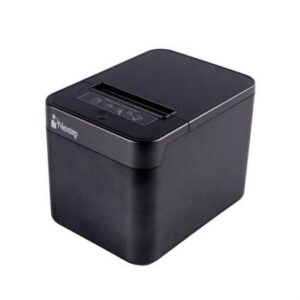 Impresora Térmica Nextep NE-511E