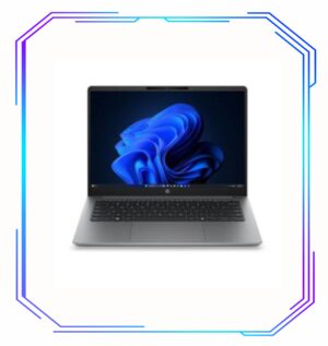 Laptops