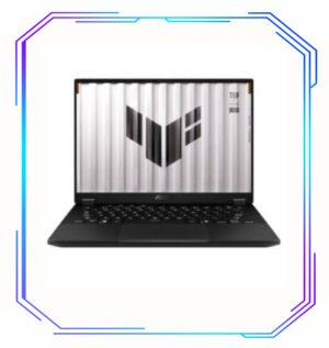 Laptops Gaming