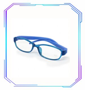 Lentes