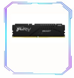 Memorias RAM