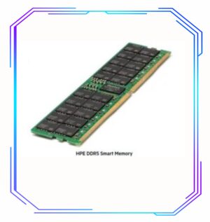 Memorias RAM para Servidores