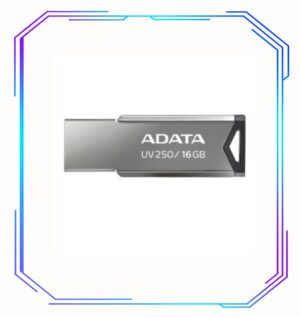 Memorias USB