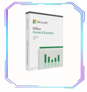 Microsoft Office
