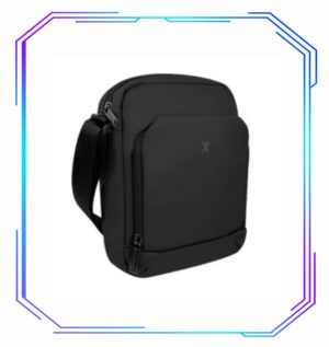 Mochilas y Maletines