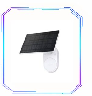 Modulos Fotovoltaicos
