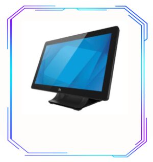 Monitores POS