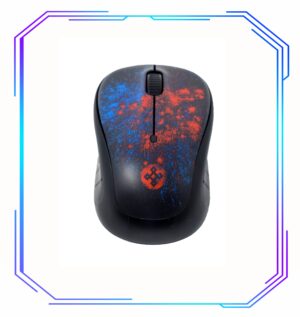 Mouse