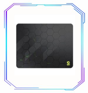 Mouse Pads