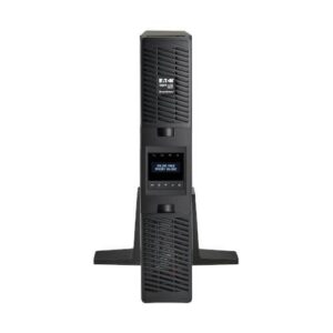 UPS TRIPP-LITE SU1500RTXLCD2U