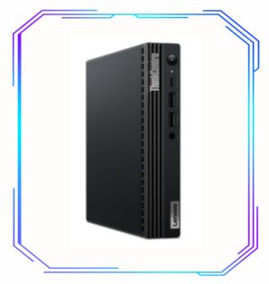 PCs de Escritorio