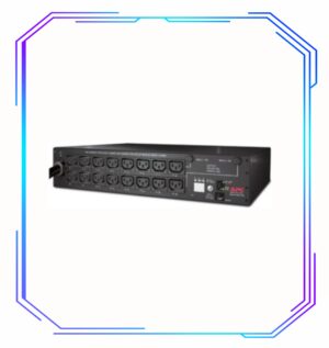 PDU